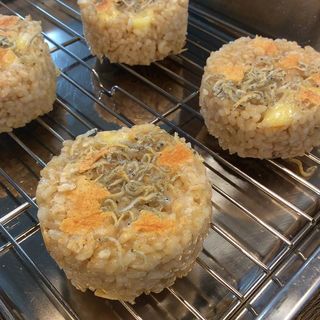 玄米じゃこチーズ.jpg