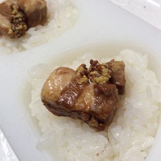 角煮1.jpg