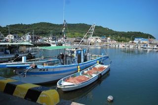 邦美丸1.jpg