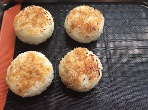 焼きおむすび.jpg